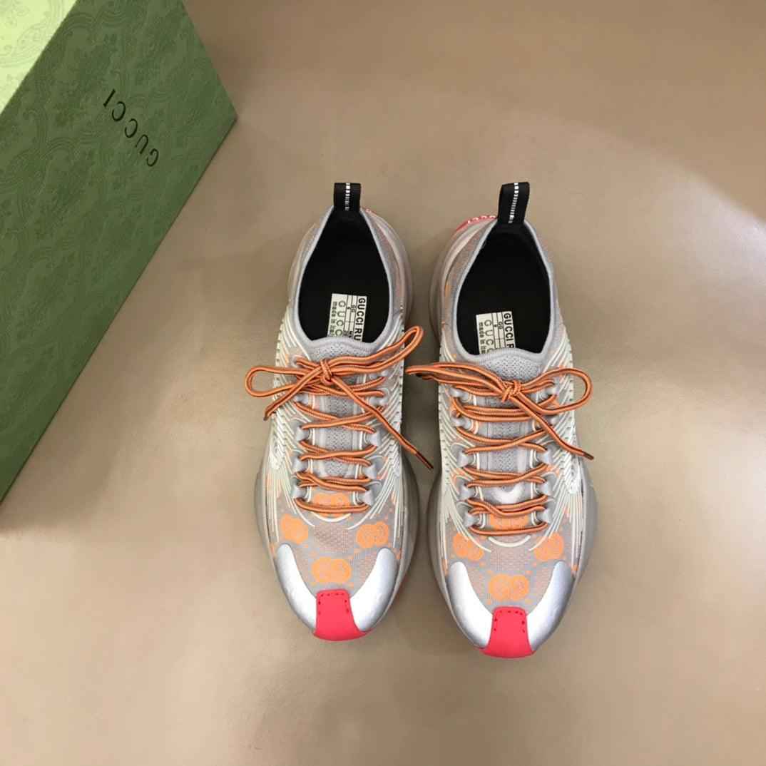 NB - Luxury Ace Sneaker Shoes - 430