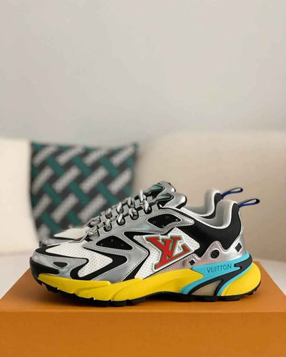 LV Urban Runner Tatic