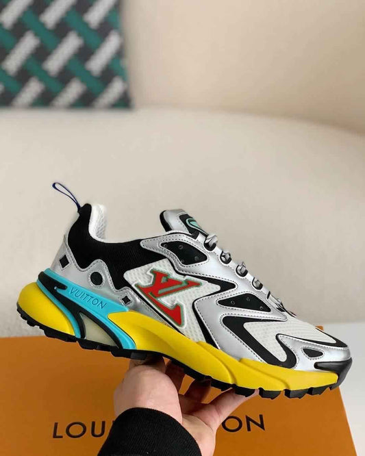 LV Urban Runner Tatic