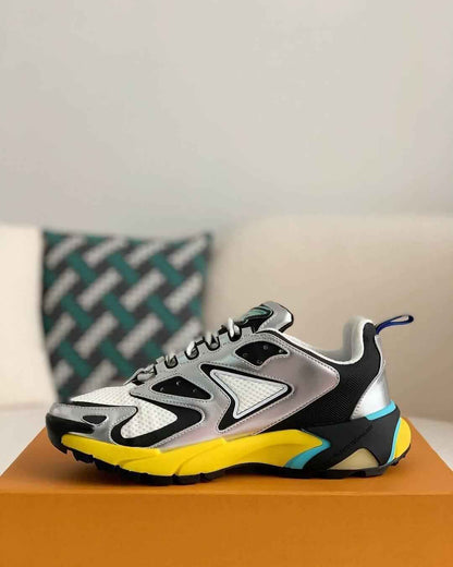 LV Urban Runner Tatic