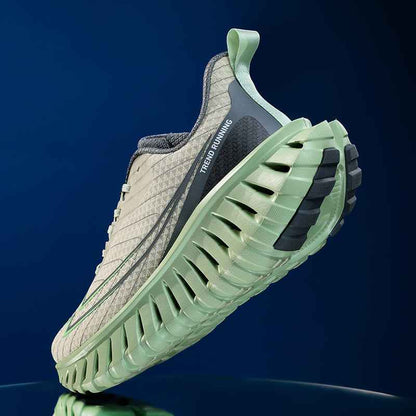 Nova Edge X1 Sneakers