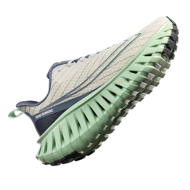 Nova Edge X1 Sneakers
