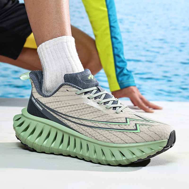 Nova Edge X1 Sneakers