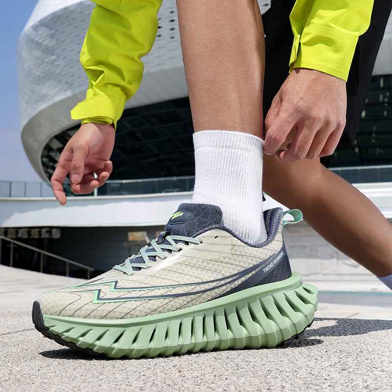 Nova Edge X1 Sneakers