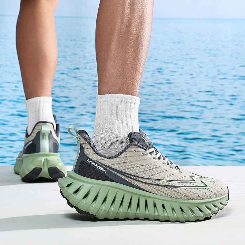 Nova Edge X1 Sneakers