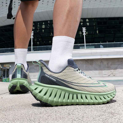 Nova Edge X1 Sneakers