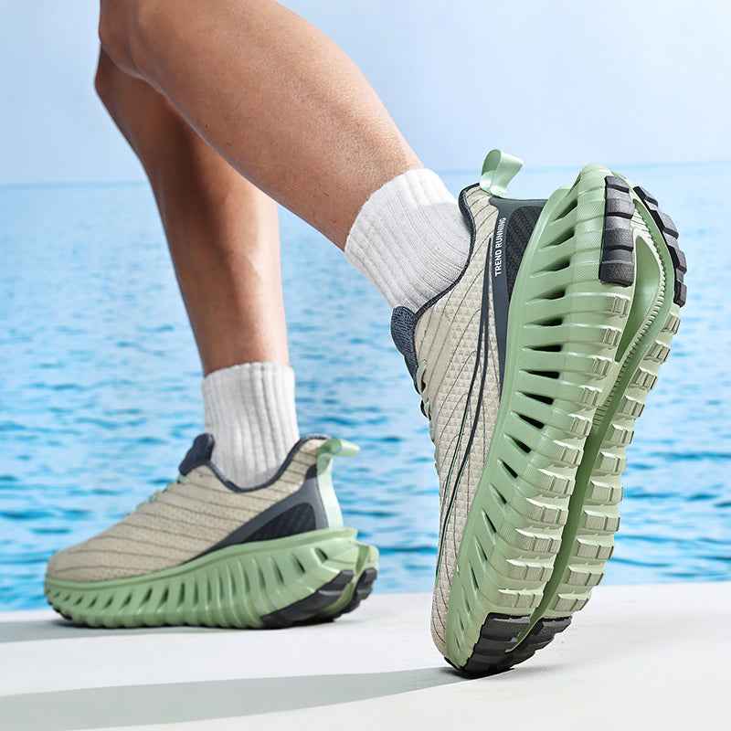 Nova Edge X1 Sneakers