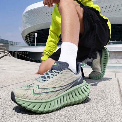 Nova Edge X1 Sneakers