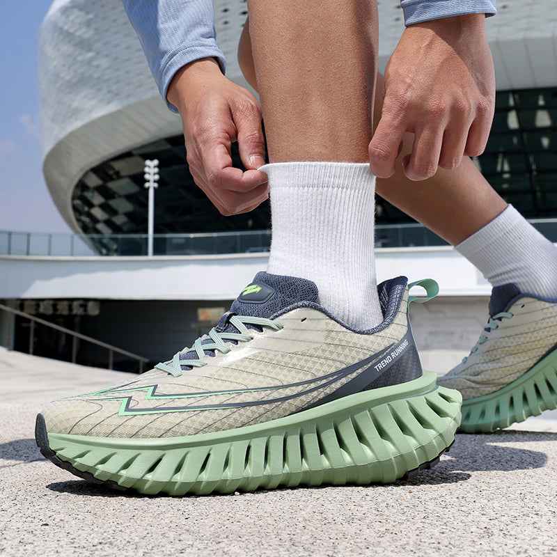 Nova Edge X1 Sneakers