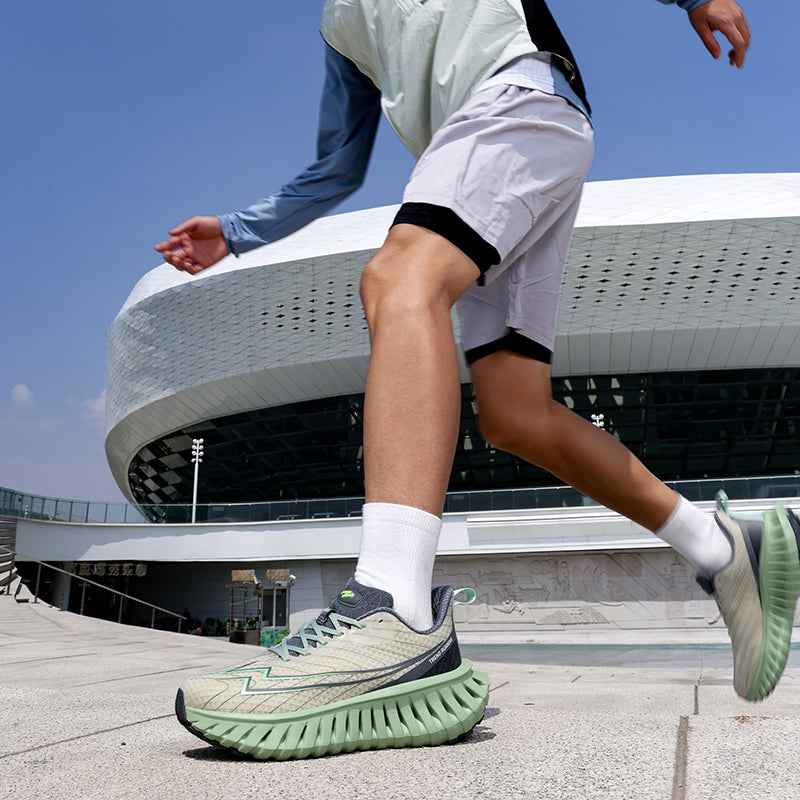 Nova Edge X1 Sneakers