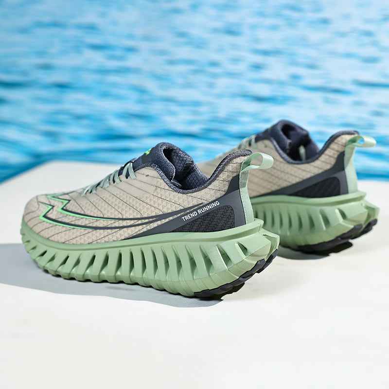 Nova Edge X1 Sneakers