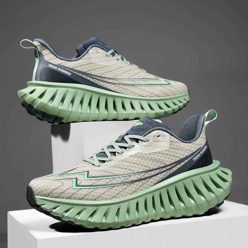 Nova Edge X1 Sneakers