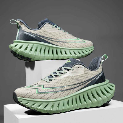 Nova Edge X1 Sneakers