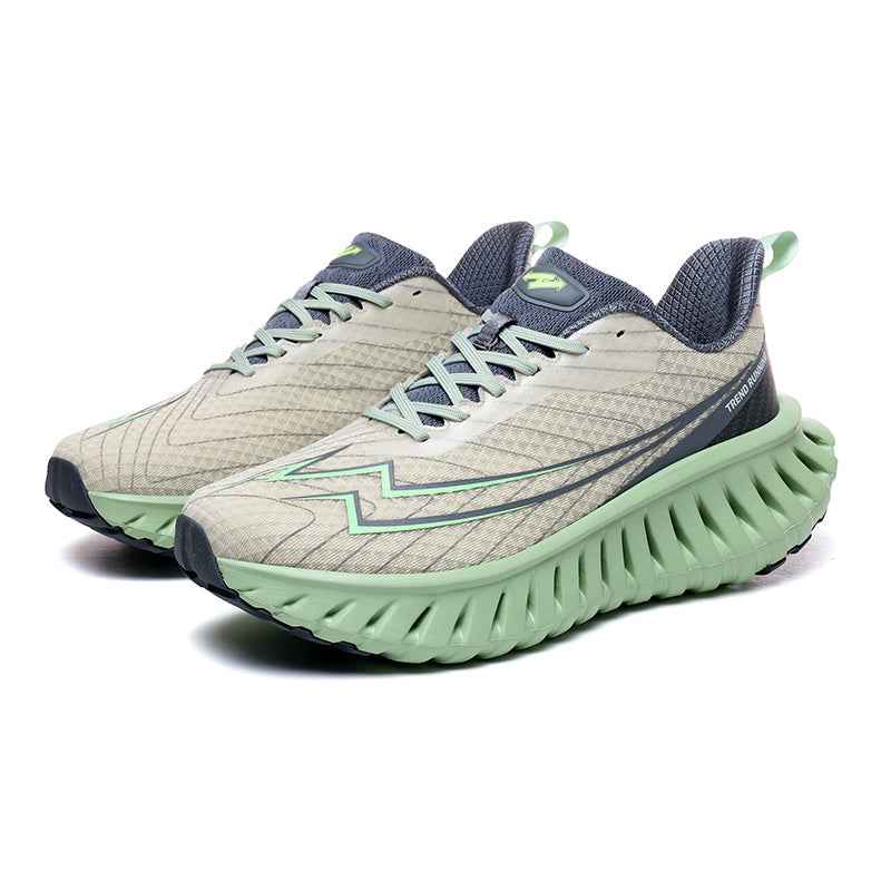 Nova Edge X1 Sneakers