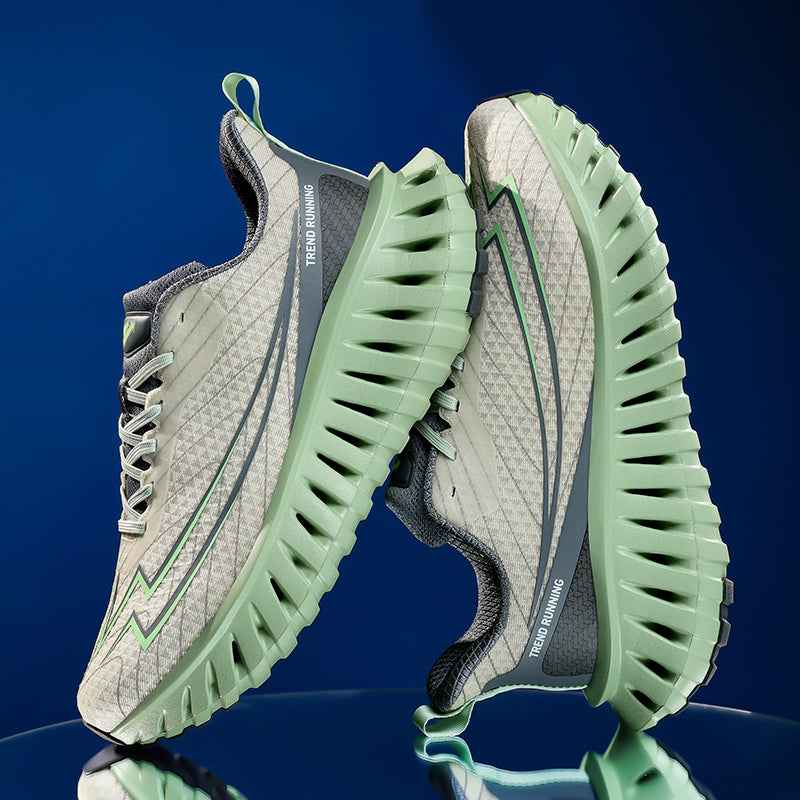 Nova Edge X1 Sneakers