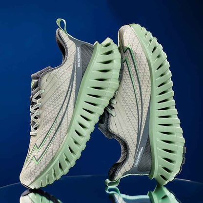 Nova Edge X1 Sneakers
