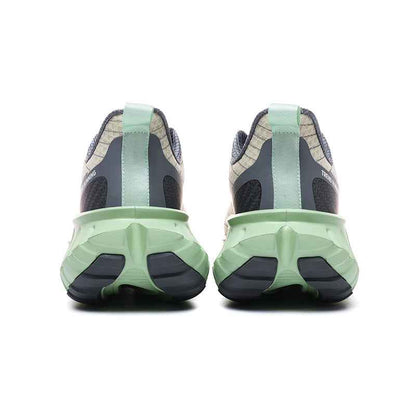 Nova Edge X1 Sneakers