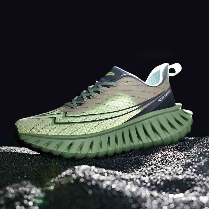 Nova Edge X1 Sneakers