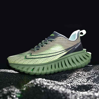 Nova Edge X1 Sneakers