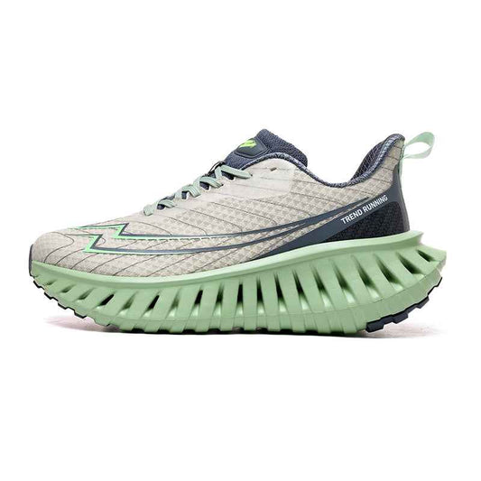 Nova Edge X1 Sneakers
