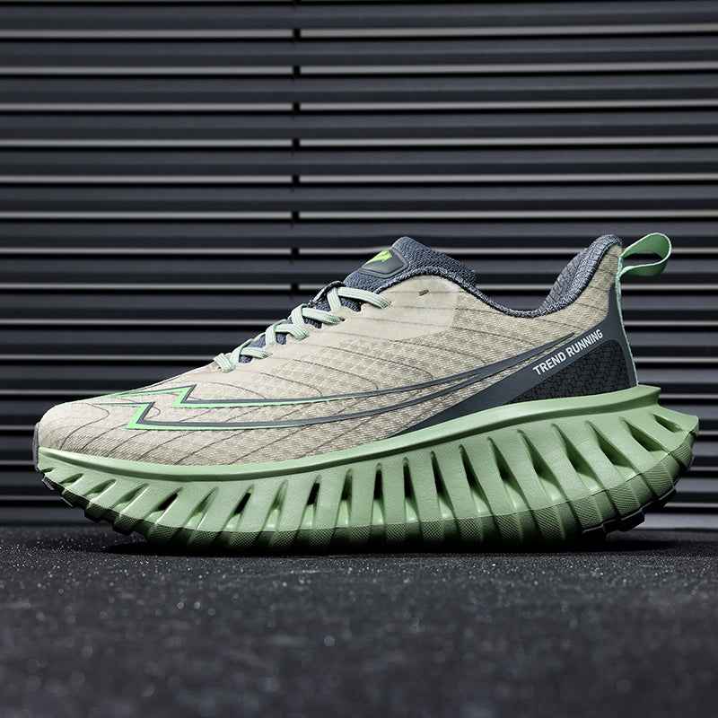 Nova Edge X1 Sneakers