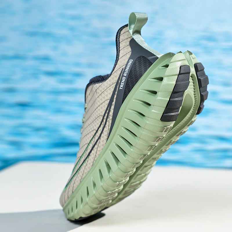 Nova Edge X1 Sneakers