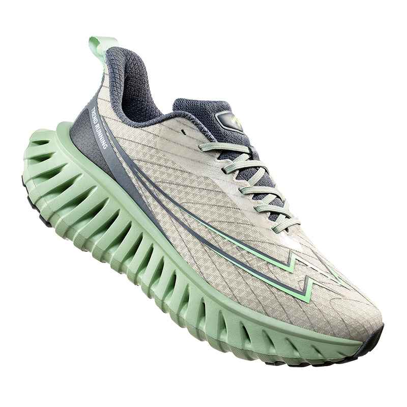 Nova Edge X1 Sneakers