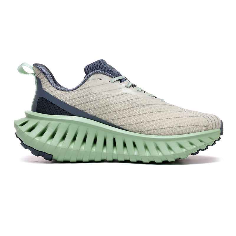 Nova Edge X1 Sneakers