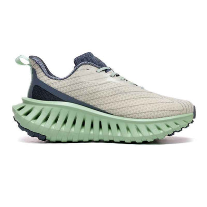 Nova Edge X1 Sneakers