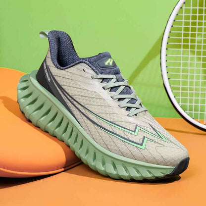 Nova Edge X1 Sneakers