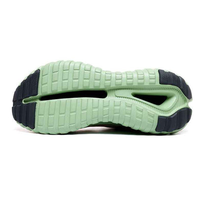 Nova Edge X1 Sneakers