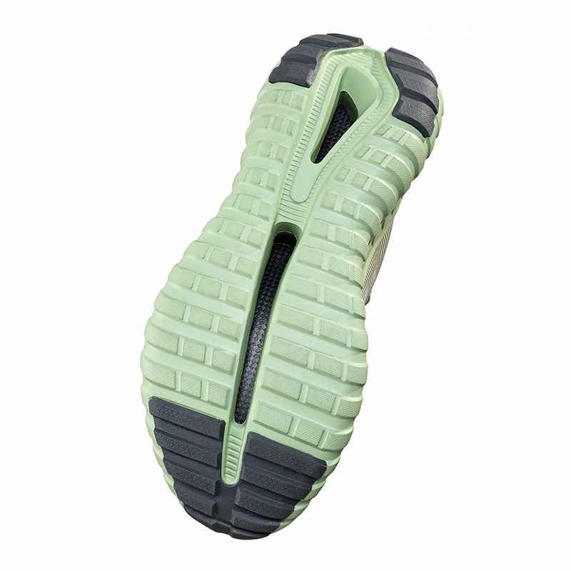 Nova Edge X1 Sneakers