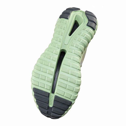 Nova Edge X1 Sneakers