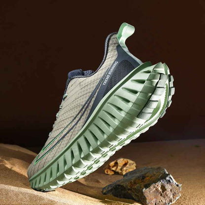 Nova Edge X1 Sneakers